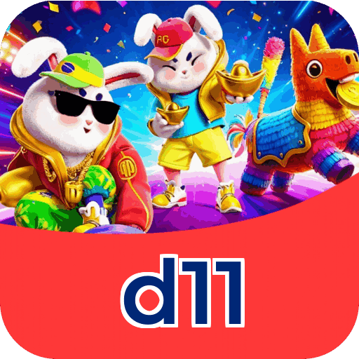 Interface d11