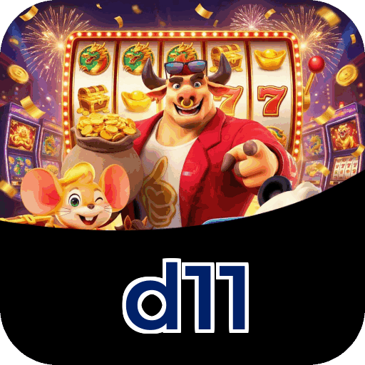 Lottery Clássica na d11