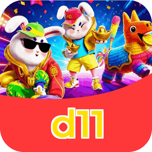Download Android d11