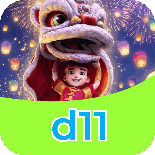 Cassino ao vivo com dealers reais da Evolution Gaming
