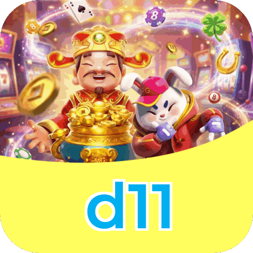 Promoções e bônus exclusivos da d11