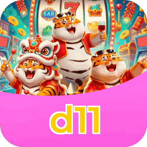 Fortune Tiger Slot Game