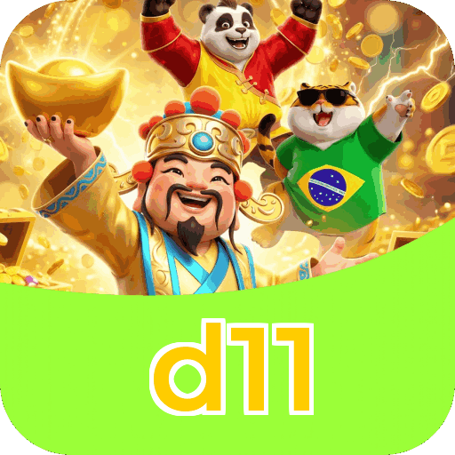 Jogos Fortune 20+