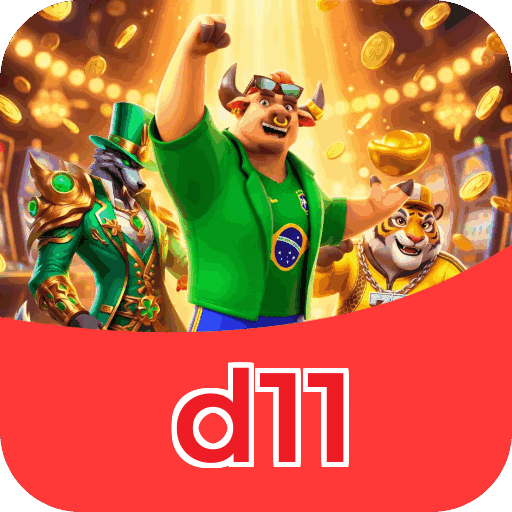 Pagamentos e segurança no app