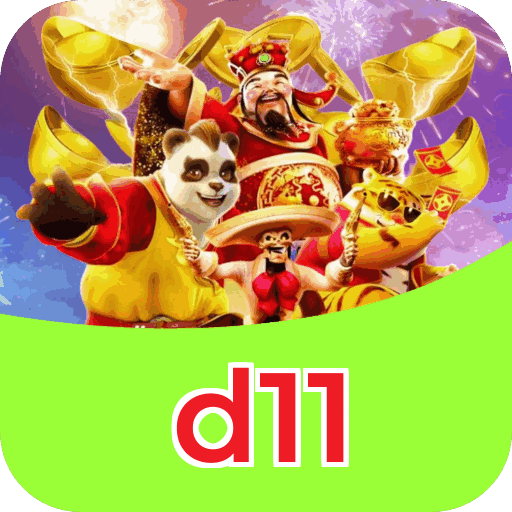 Sweet Bonanza - Slot popular com multiplicadores