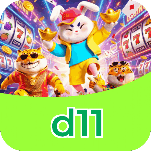 Download Mobile