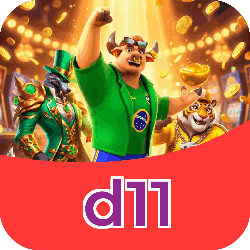 Download iOS d11