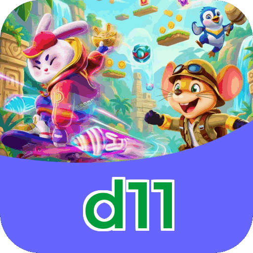 Download PC d11