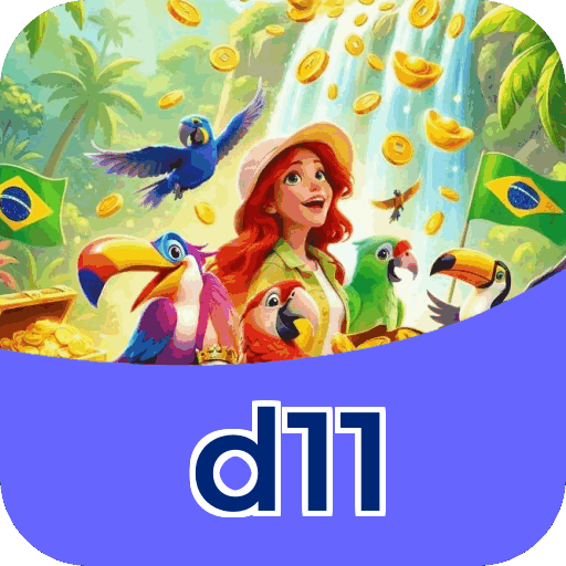 Baixar APK d11