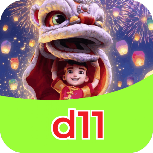 Instalar APK d11