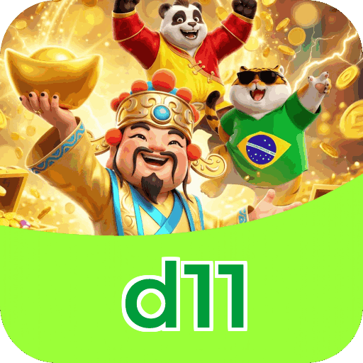 Instalação Android d11