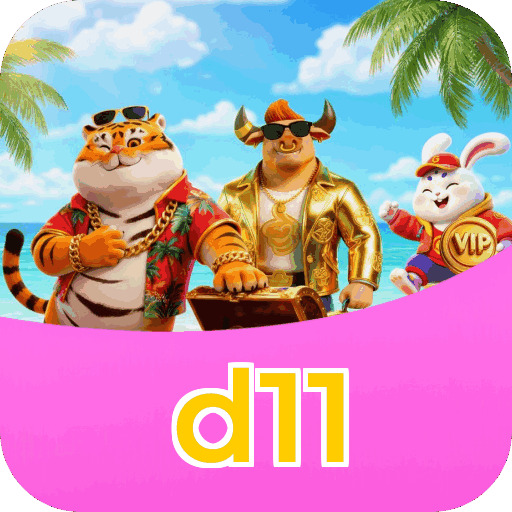 Fortune Dragon - Jogo temático asiático