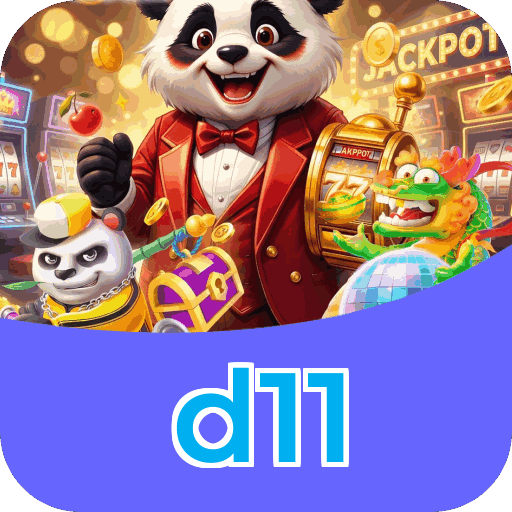 Cashback Semanal d11