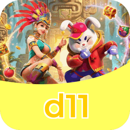 Instalação iOS d11