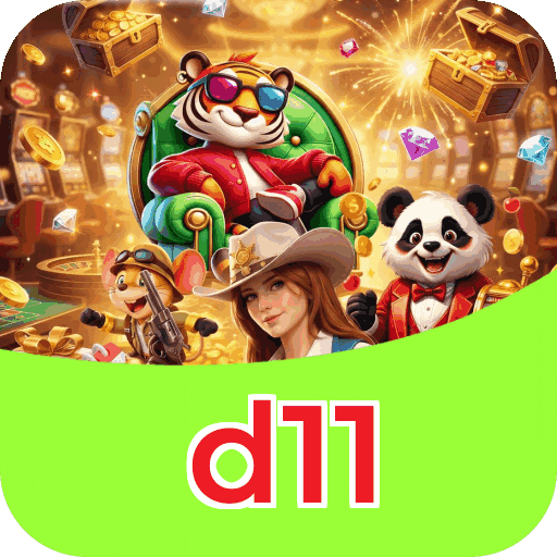 Jogos de Slot 500+