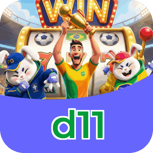 Fortune Tiger - Jogo mais popular do Brasil
