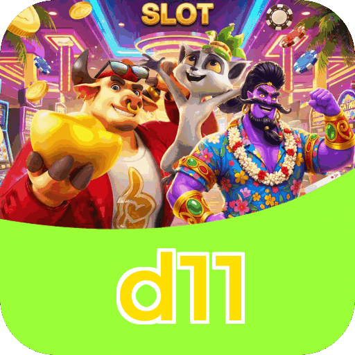 Permitir fontes desconhecidas no Android