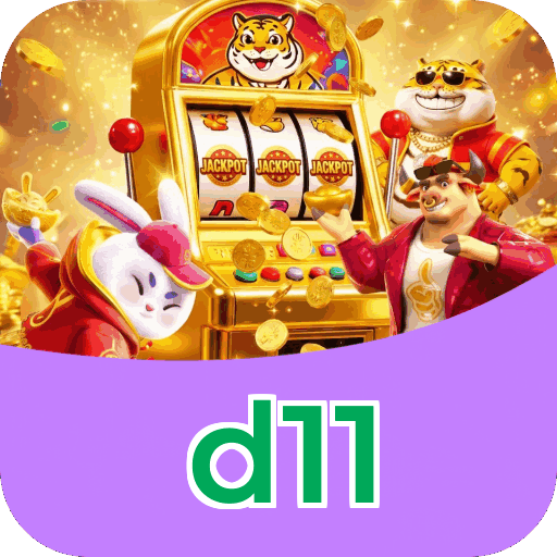 Fortune Rabbit - Slot Fortune series
