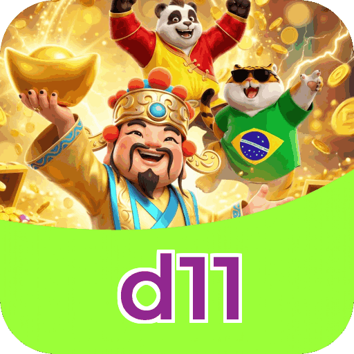 Cashback semanal d11