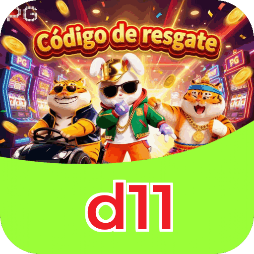 Acessar jogos e bônus no APK