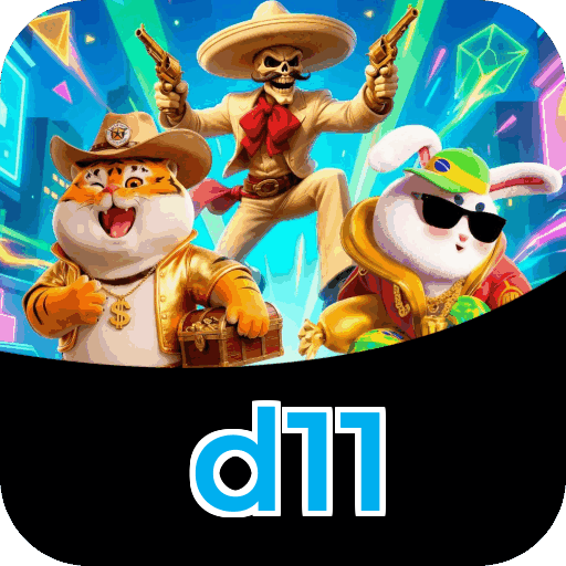 Mahjong Ways Slot - PG Soft